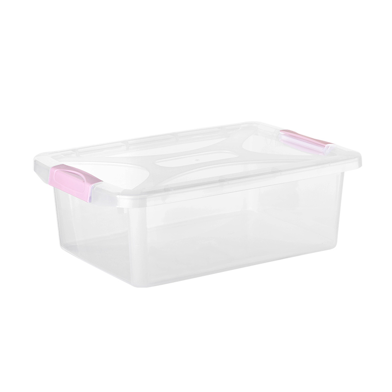 Multi box organajzer