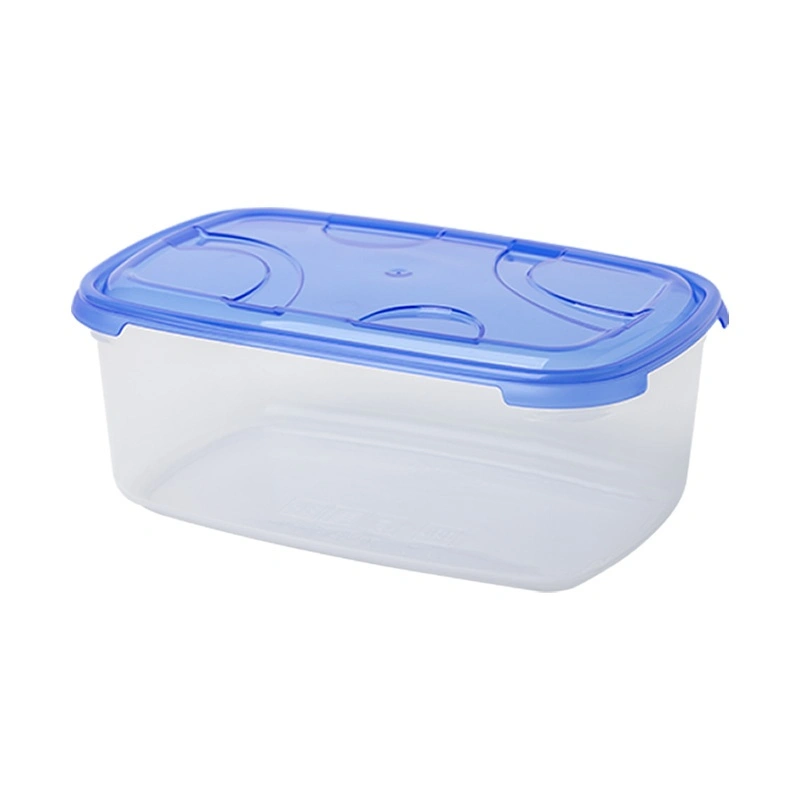 Frigo Plus kutija
